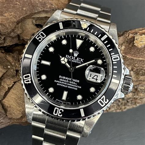 rolex submariner mercury|rolex submariner price.